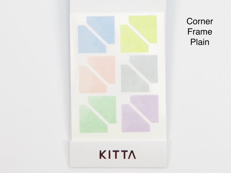 Sceau KITTA