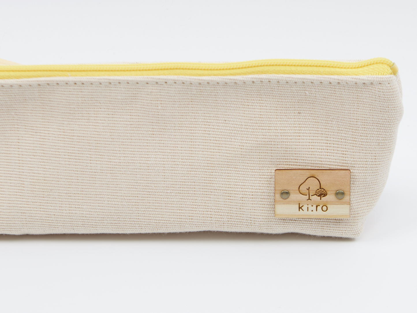 Pilot Kiiro Sustainable Pen Case