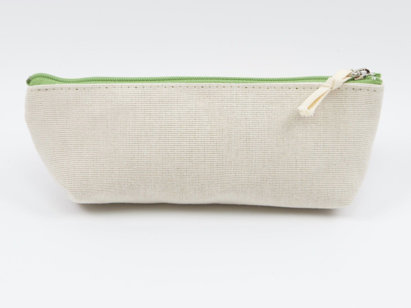 Pilot Kiiro Sustainable Pen Case