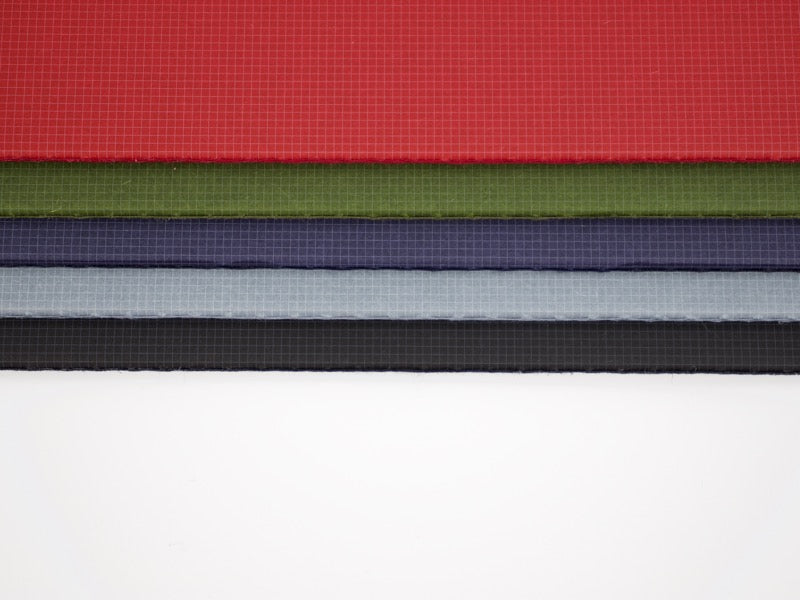 Kleid Stationery Carnet A5 quadrillé de 2 mm