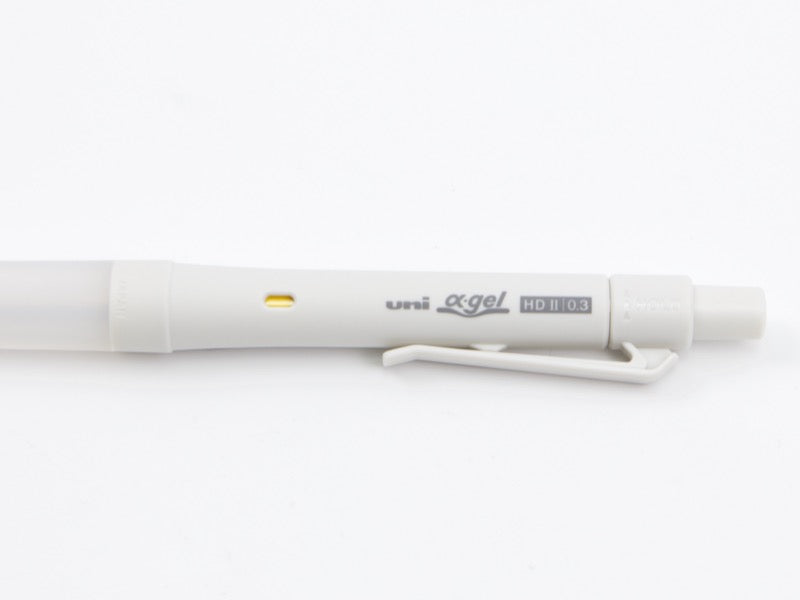 Interruptor Uni Alpha Gel Kuru Toga
