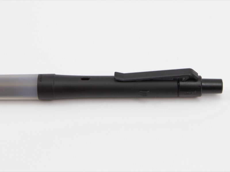 Interruptor Uni Alpha Gel Kuru Toga
