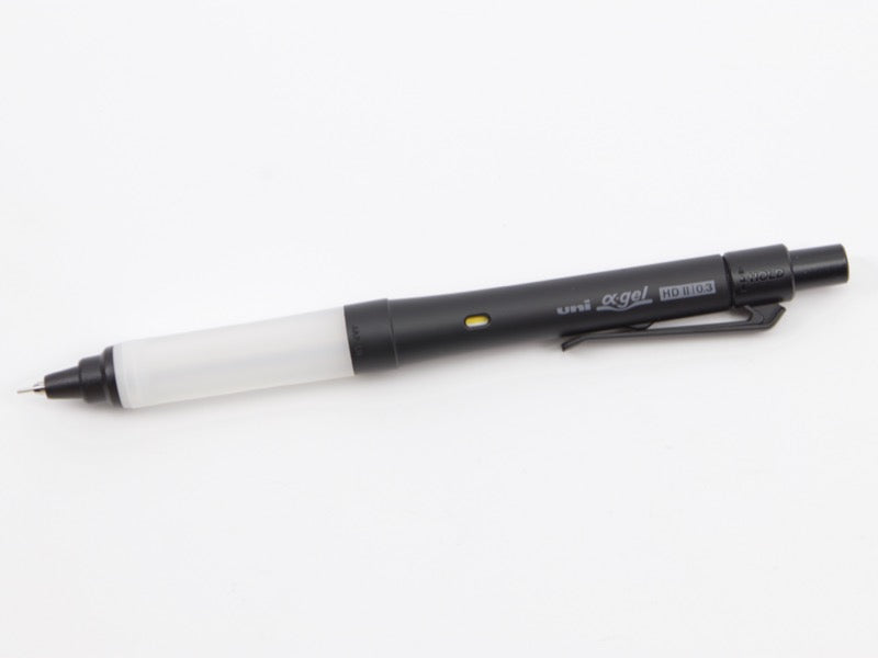 Interruptor Uni Alpha Gel Kuru Toga