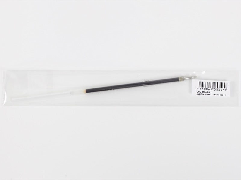 Recharge pour stylo gel Colors de Mark's Inc.