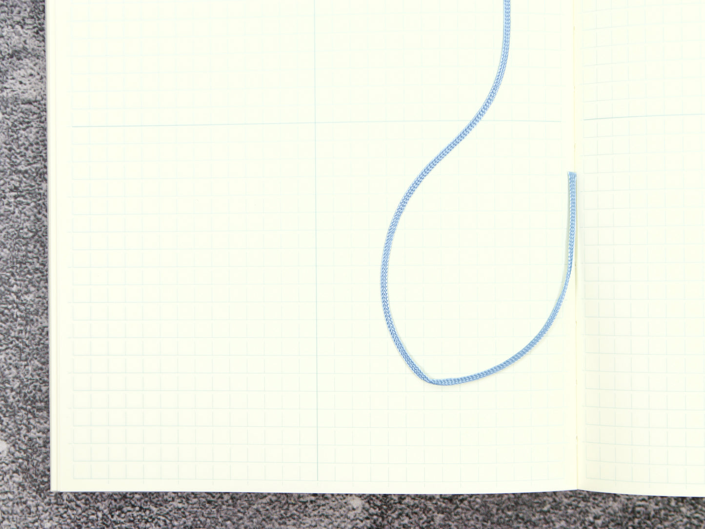Midori MD Paper Notebook Journal A5