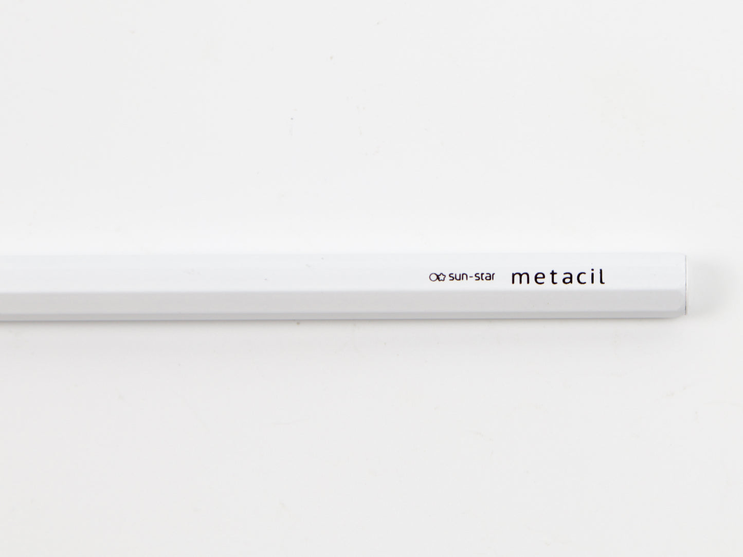 Métacil