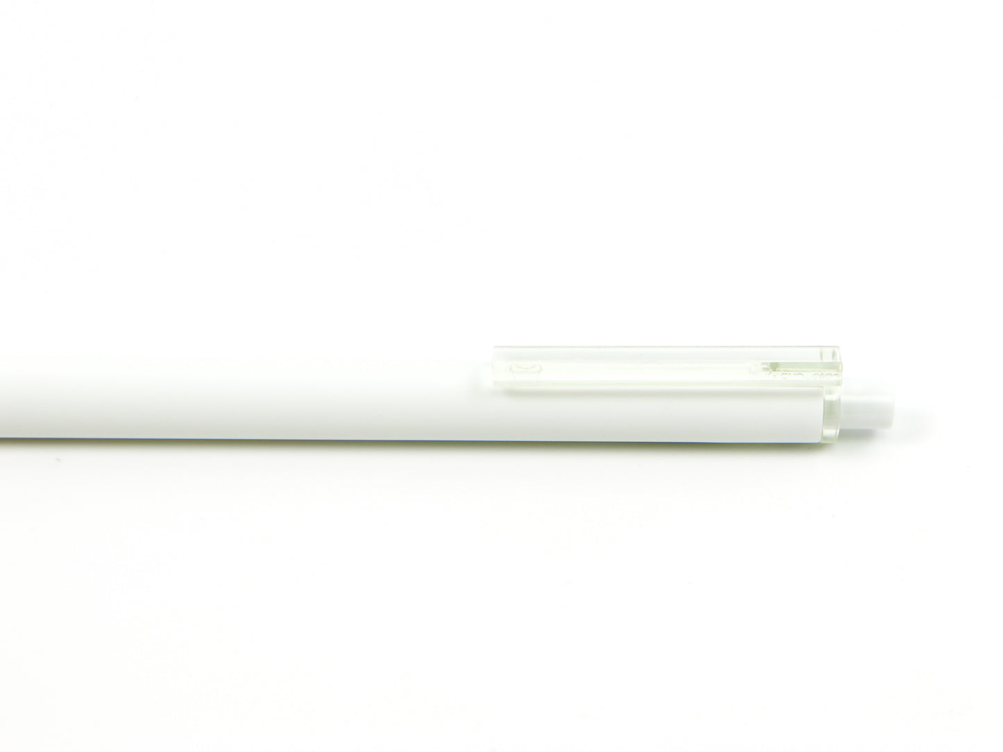 Métacil Light