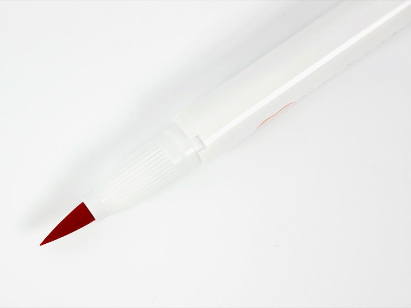 Zebra MildLiner Brush 5-Pack