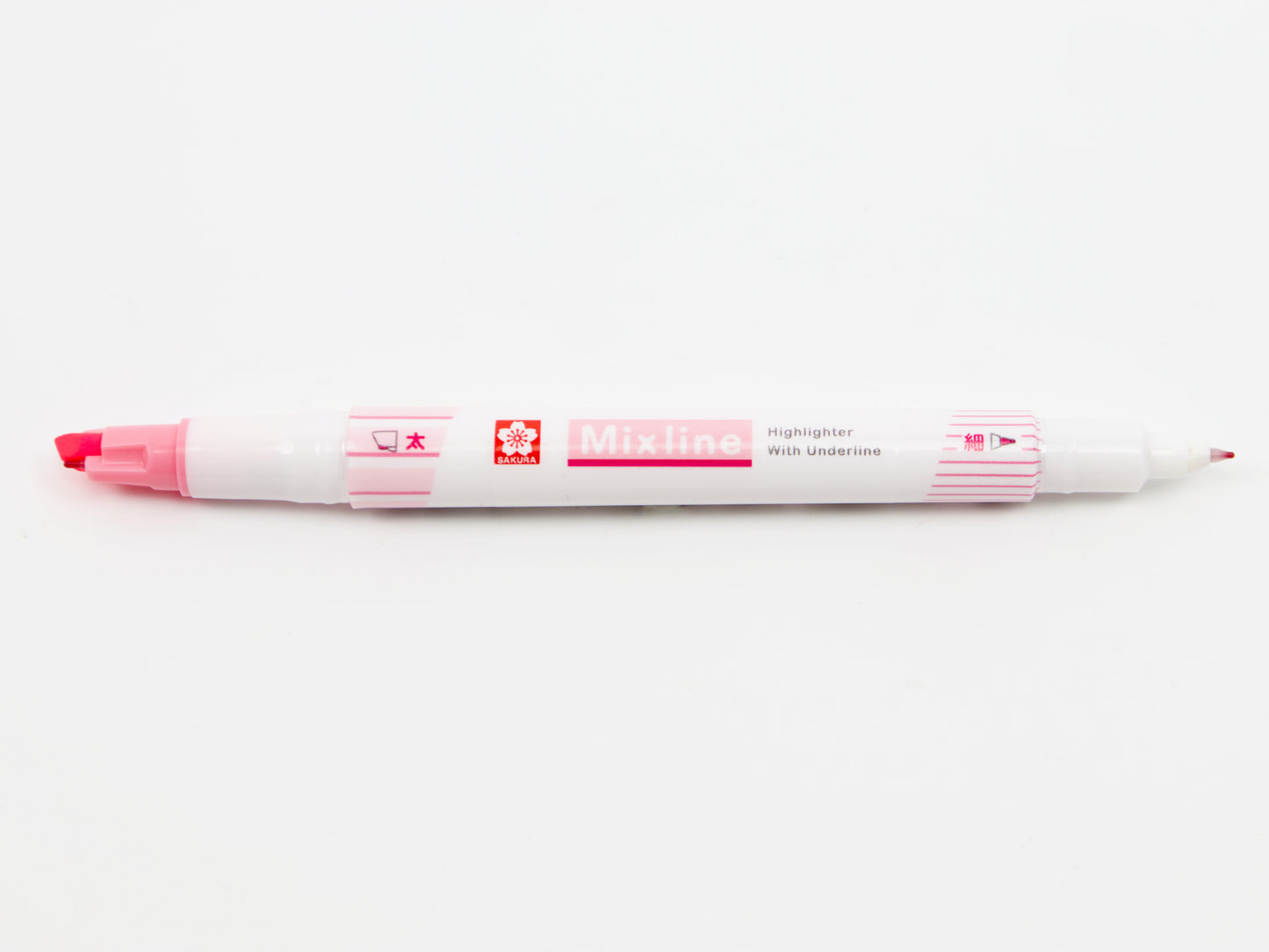 Sakura Mixline 3 Color Set