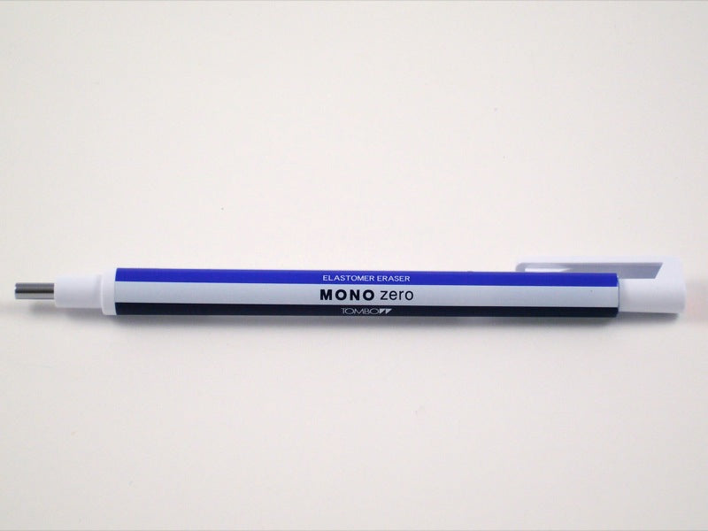 Tombow Mono Zero