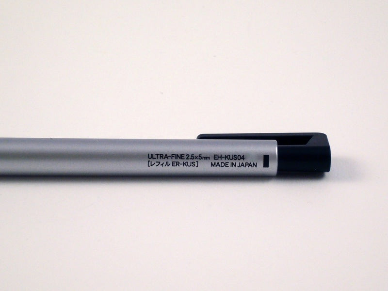Tombow Mono Zero