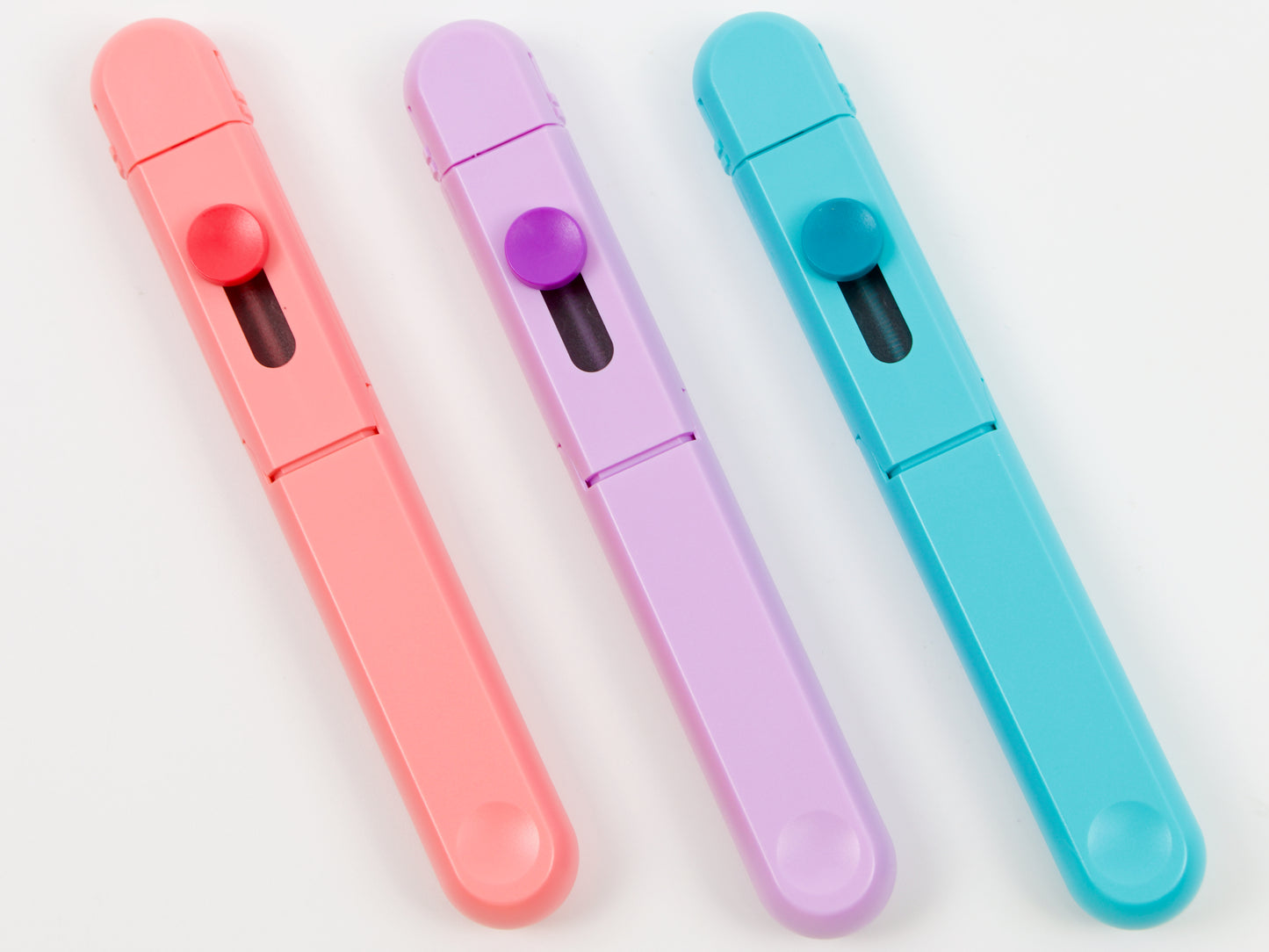 Motick Mobile Stick Stapler