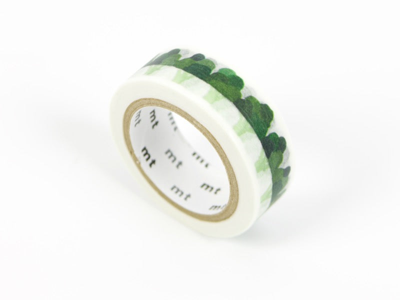 Brocoli mt EX