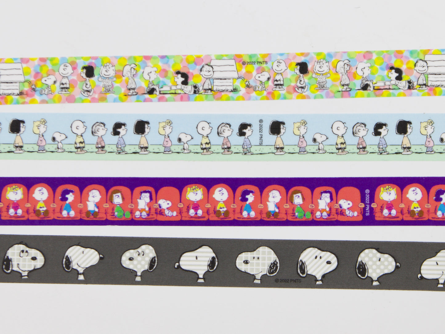 Mont Peanuts