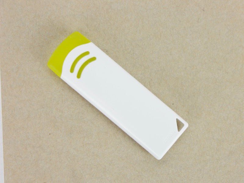Borrador Frixion