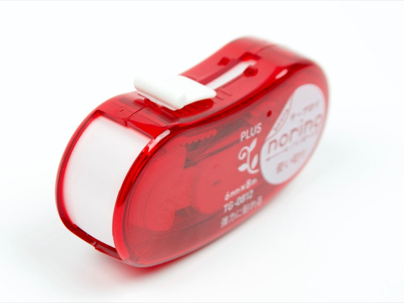 Norino Beans Adhesive Tape