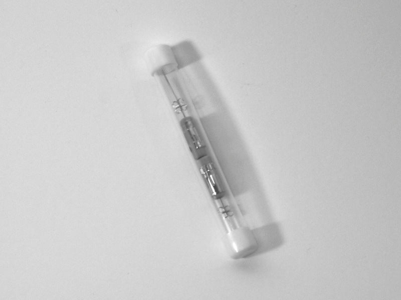 Recharge pour gomme Pentel Orenz PPE-2