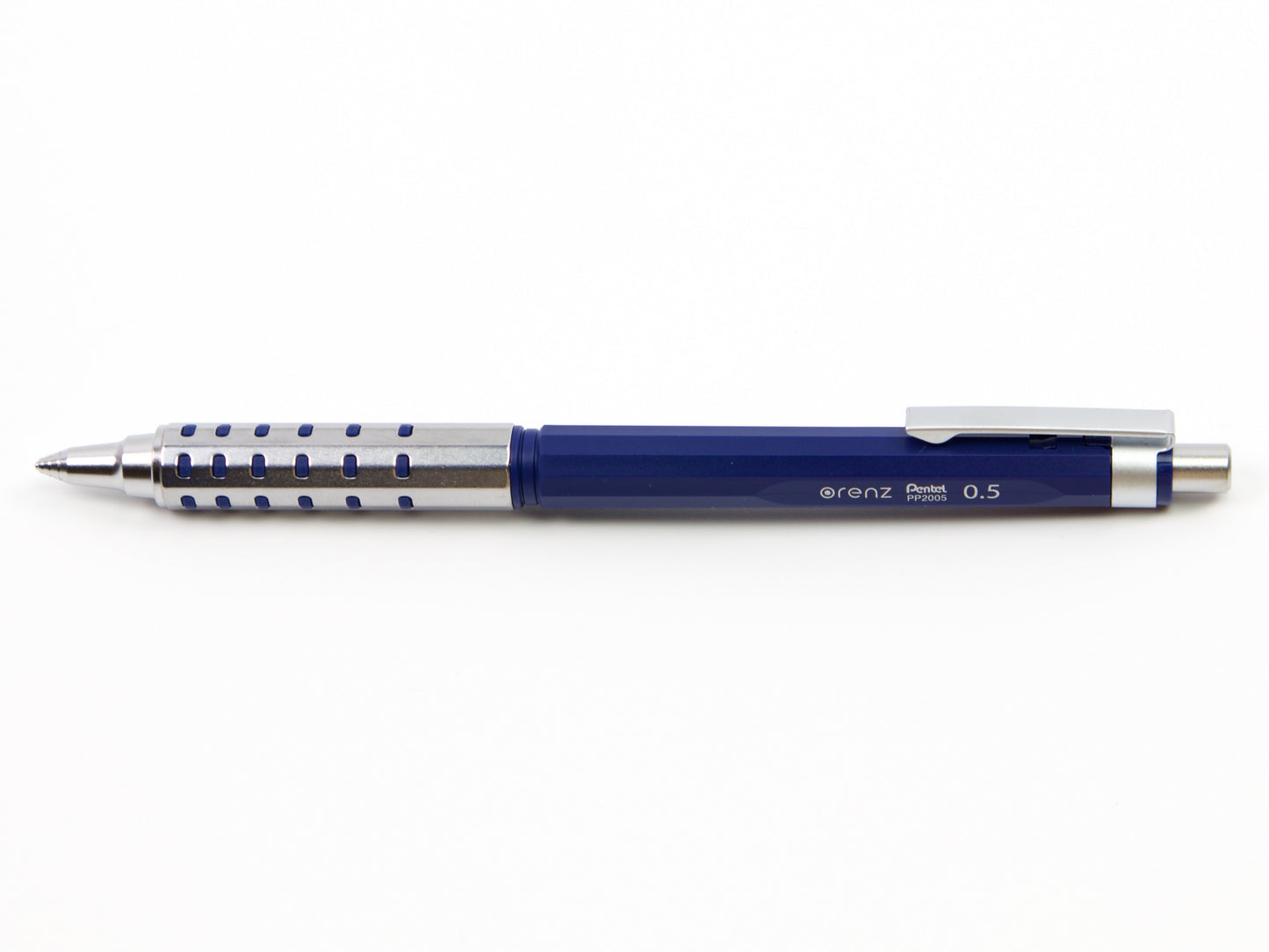 Pentel Orenz AT Dual Grip