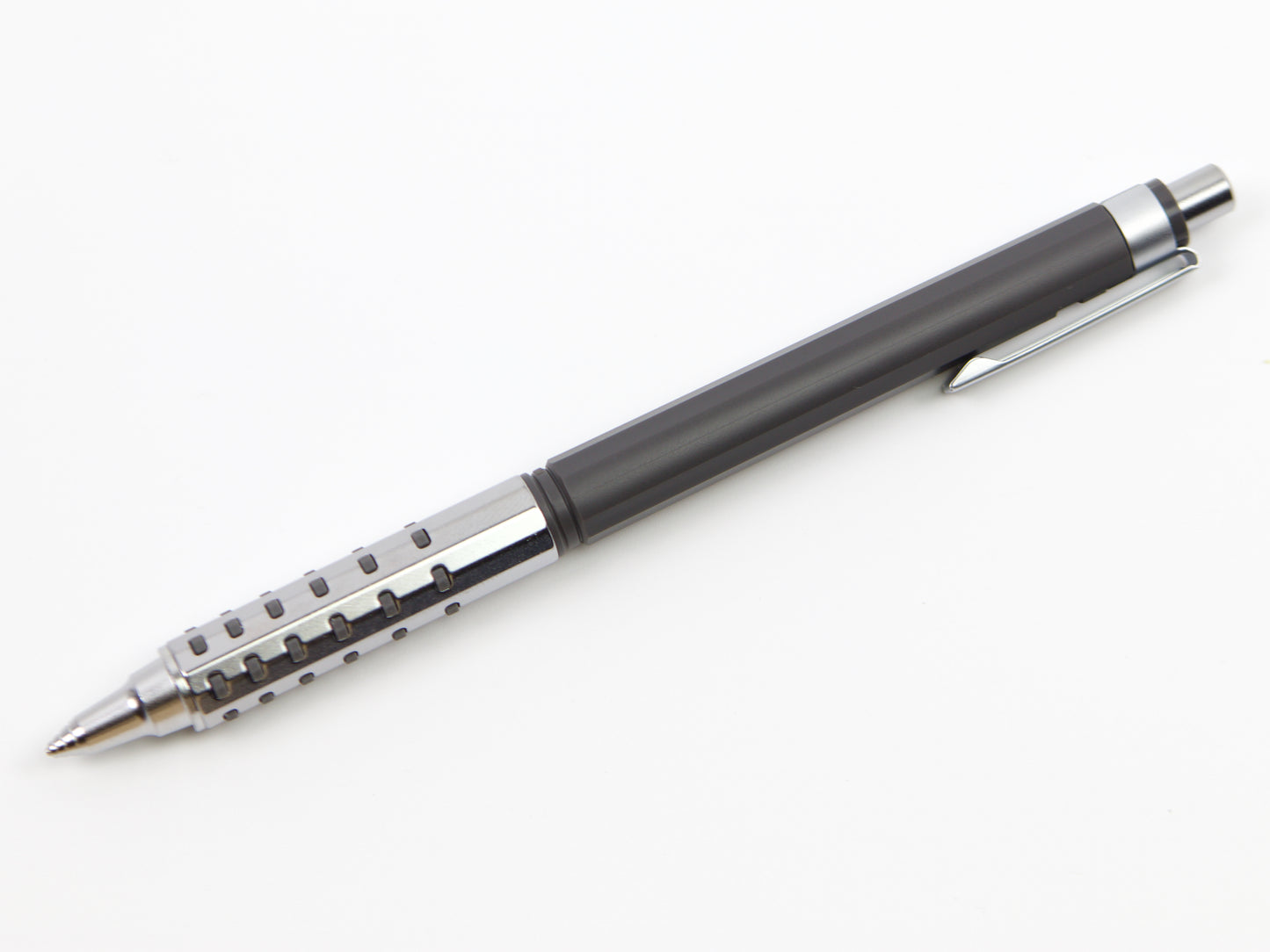 Pentel Orenz AT Dual Grip