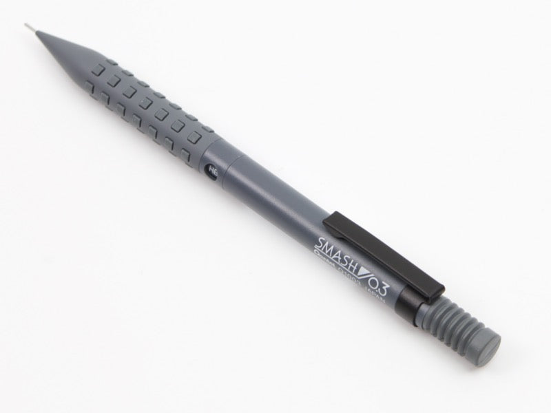 Pentel Smash Mechanical Pencil