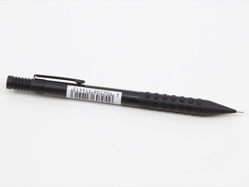 Pentel Smash Mechanical Pencil