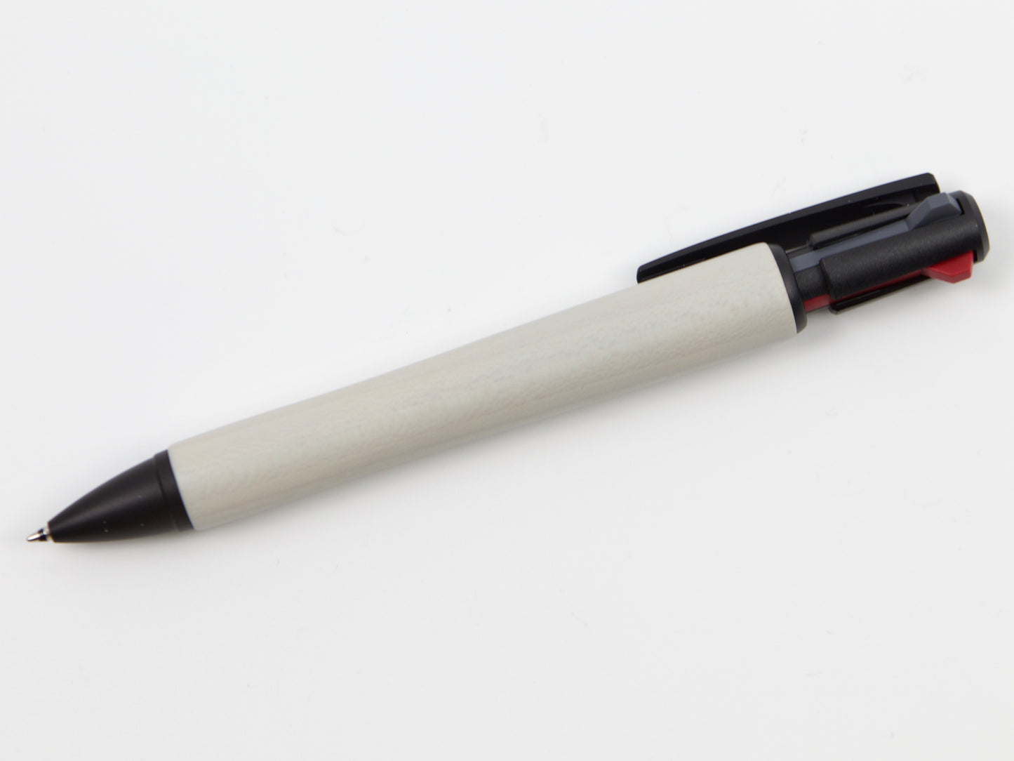 Pilot Legno 2 + 1