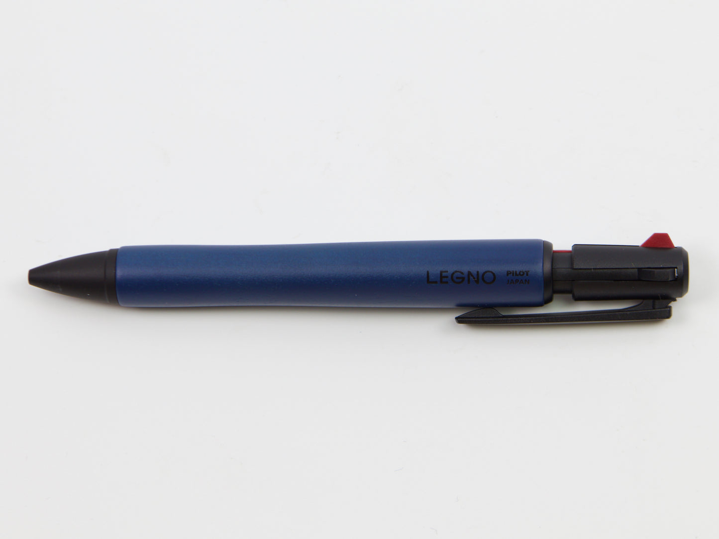 Pilot Legno 2 + 1