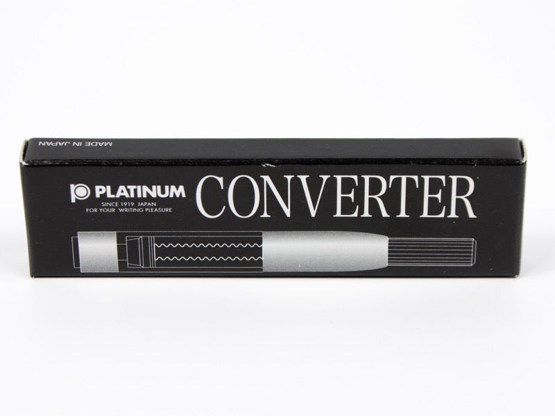 Convertidor de platino 700