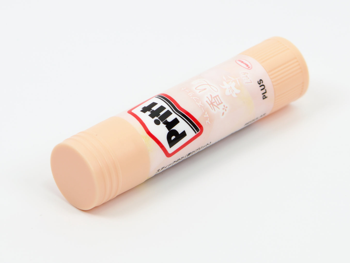 Pegamento en barra fragante Plus Pritt