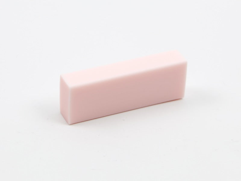 Gomme à effacer SEED Pushu Keshi
