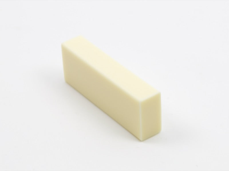 Gomme à effacer SEED Pushu Keshi