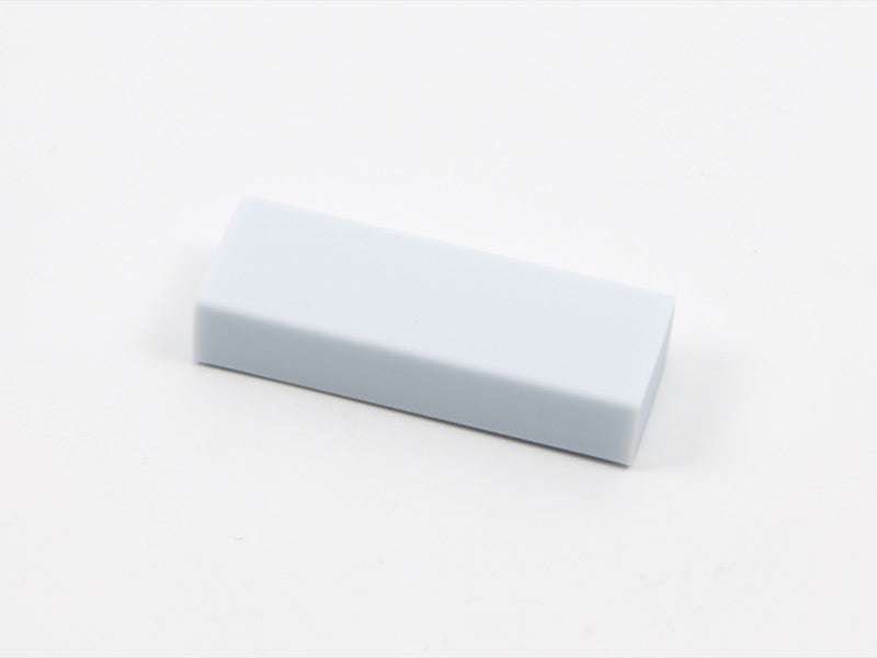 Gomme à effacer SEED Pushu Keshi
