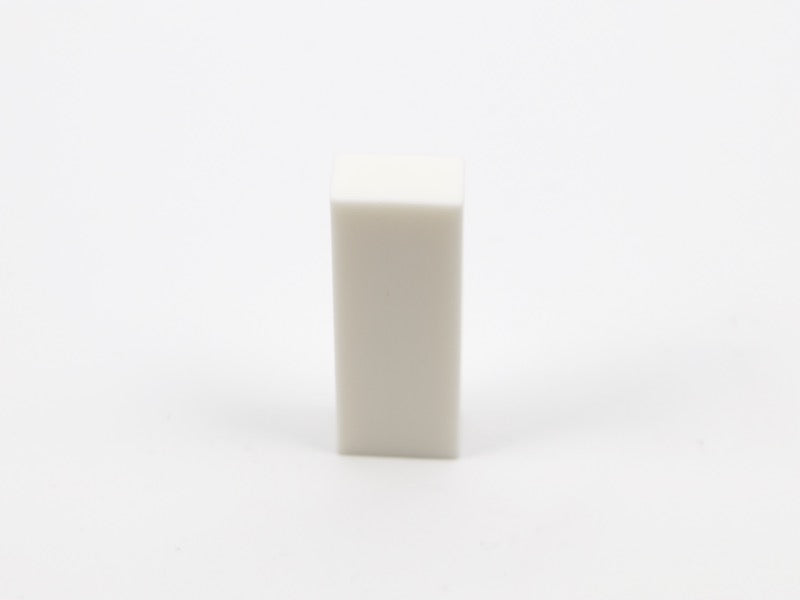 Gomme à effacer SEED Pushu Keshi