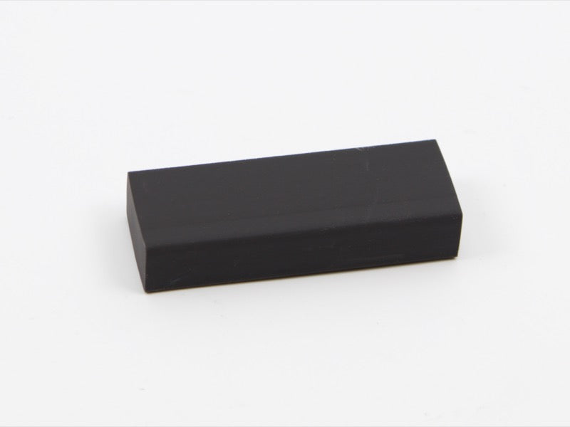 Gomme à effacer SEED Pushu Keshi
