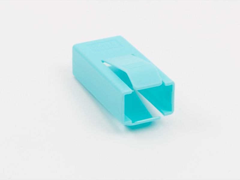 Soporte para borradores SEED Pushu Keshi