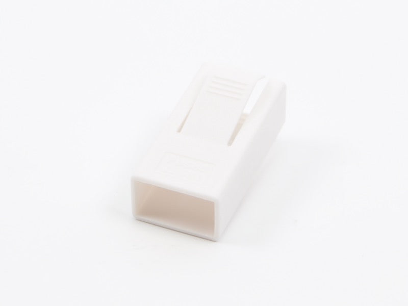 Soporte para borradores SEED Pushu Keshi
