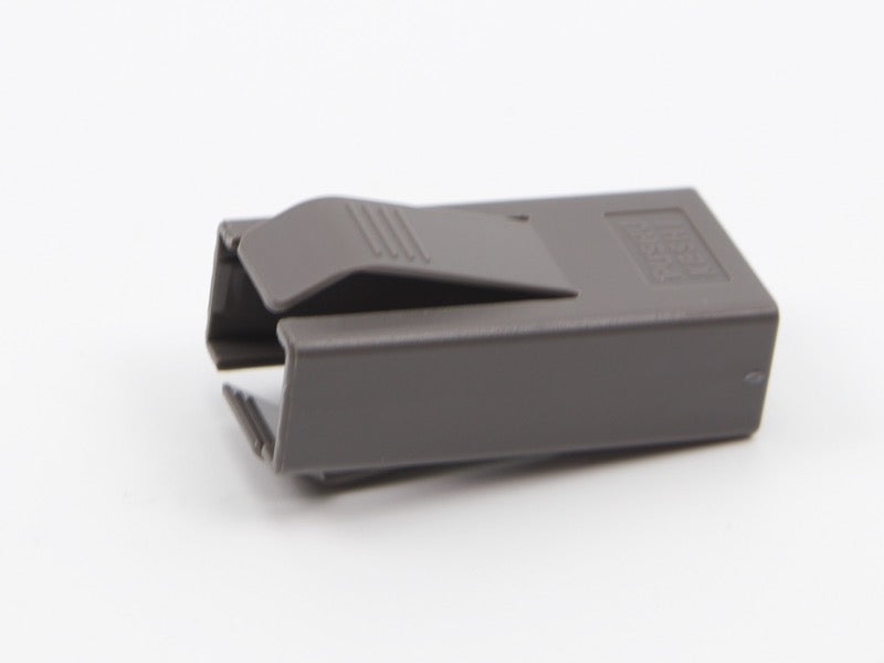 Soporte para borradores SEED Pushu Keshi