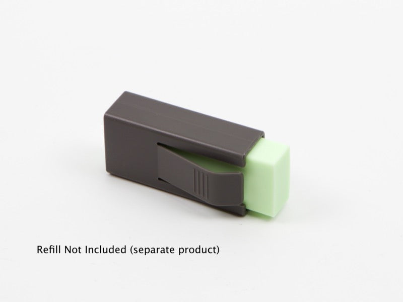 Soporte para borradores SEED Pushu Keshi