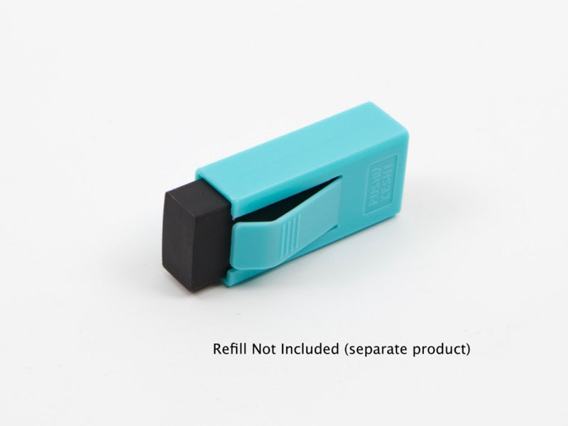 Soporte para borradores SEED Pushu Keshi