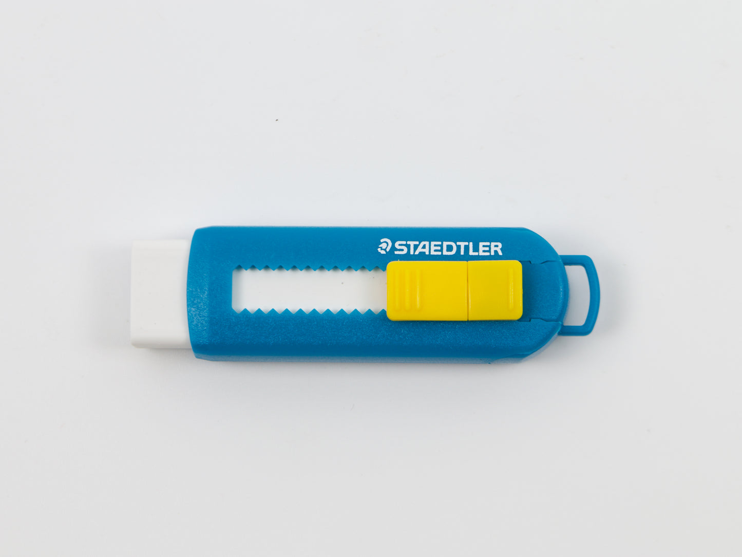 Gomme et support Staedtler