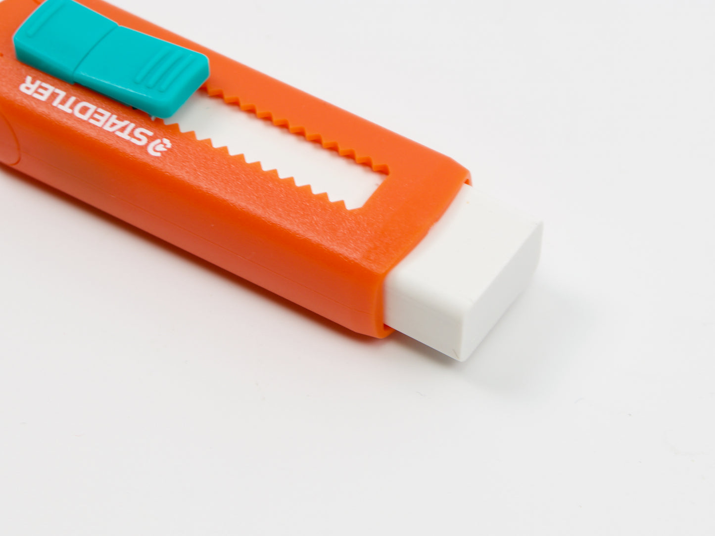 Gomme et support Staedtler