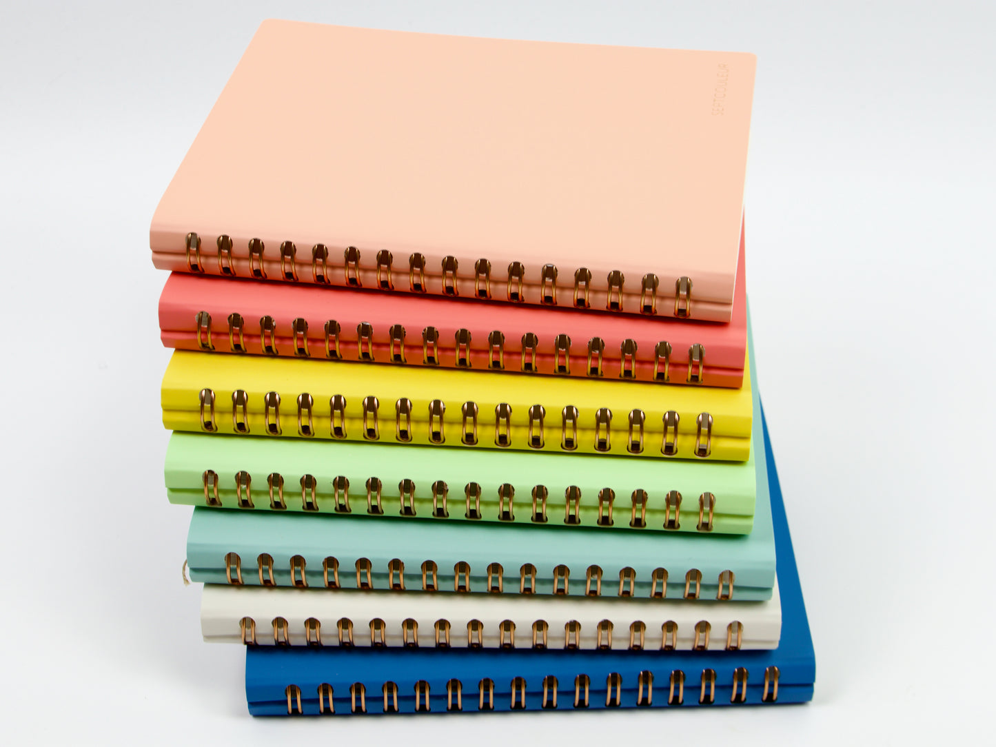 Maruman SEPTCOULEUR A6