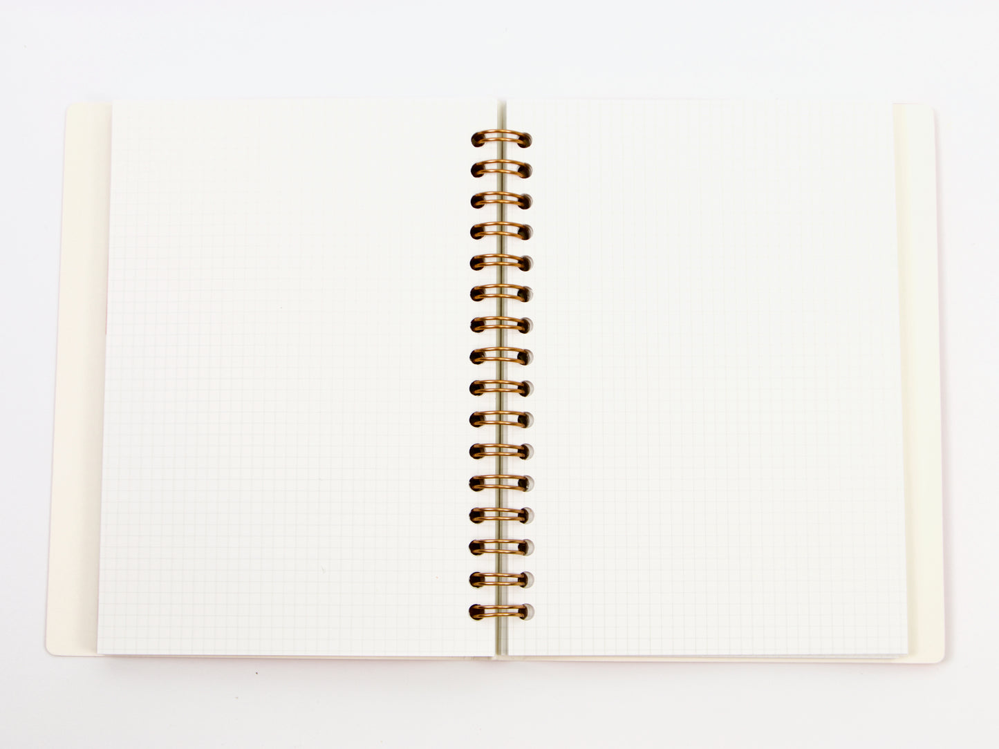 Maruman SEPTCOULEUR A6