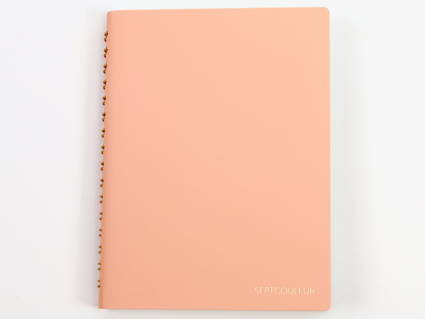 Maruman SEPTCOULEUR A6