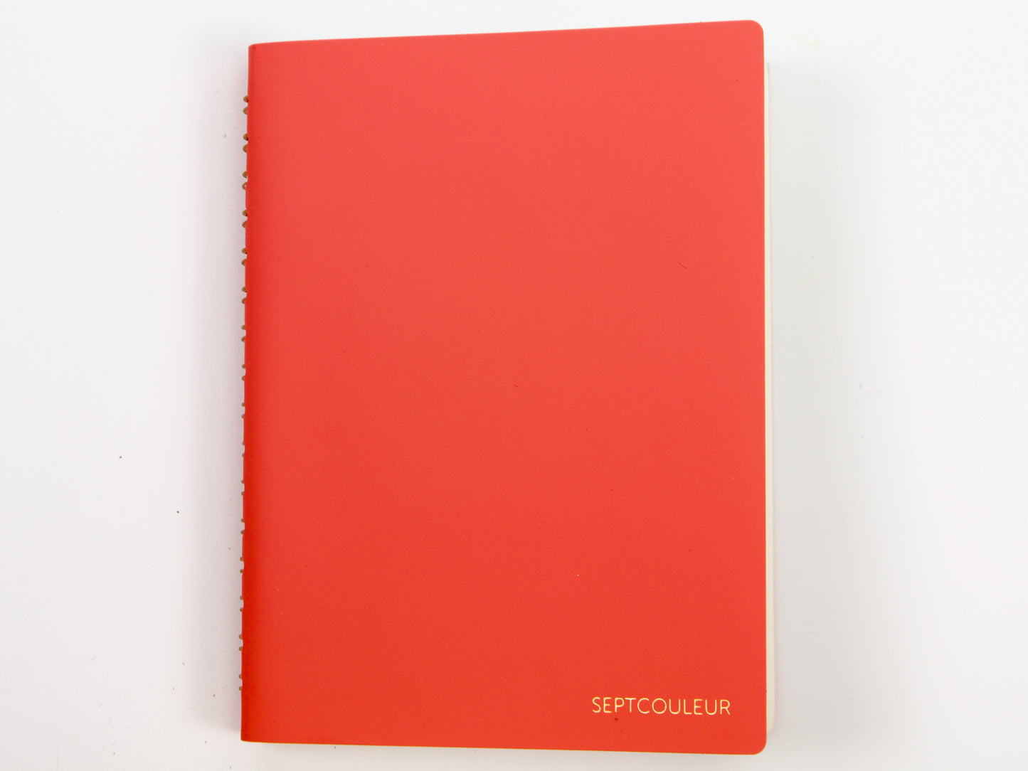 Maruman SEPTCOULEUR A6