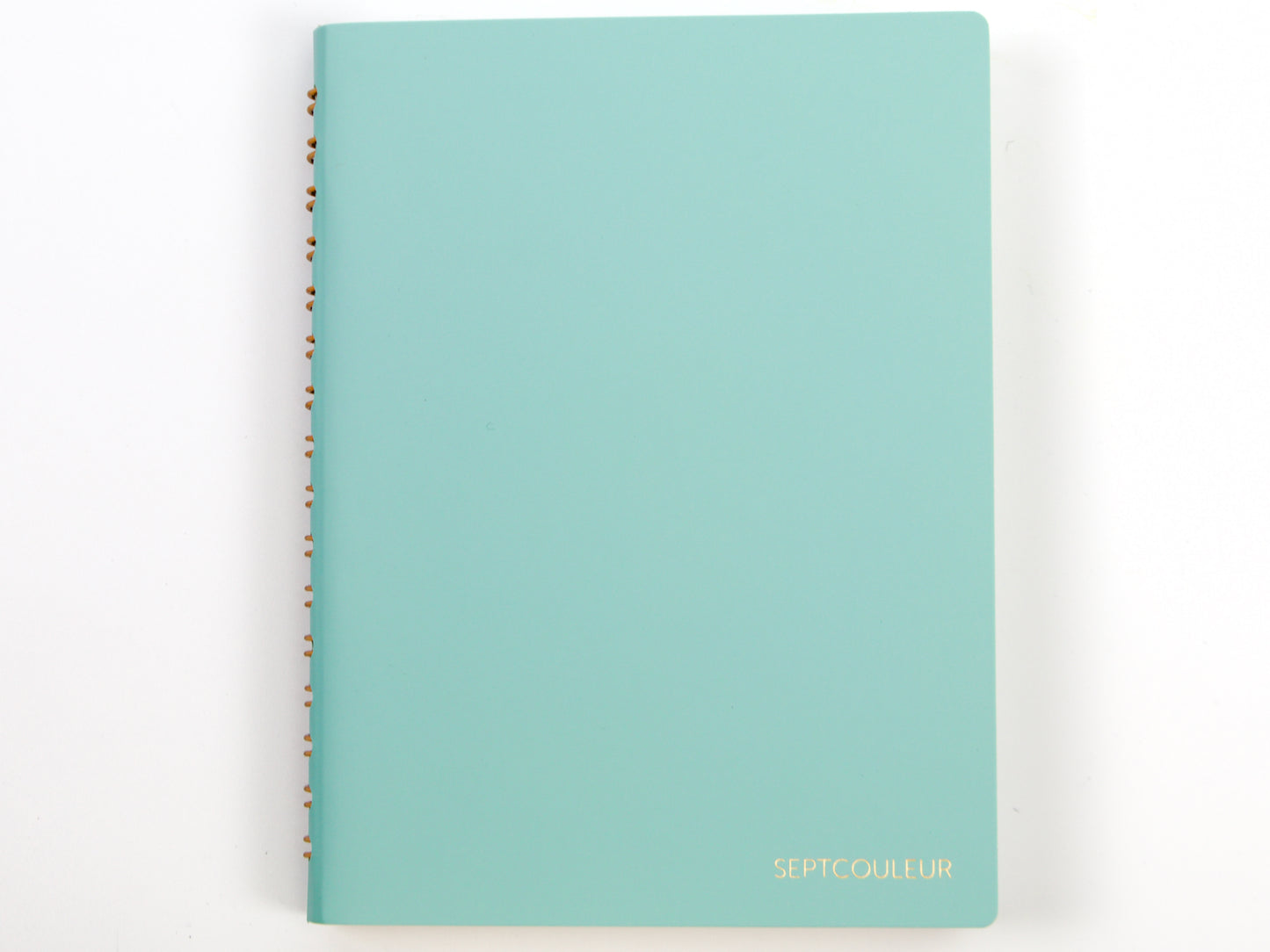 Maruman SEPTCOULEUR A6