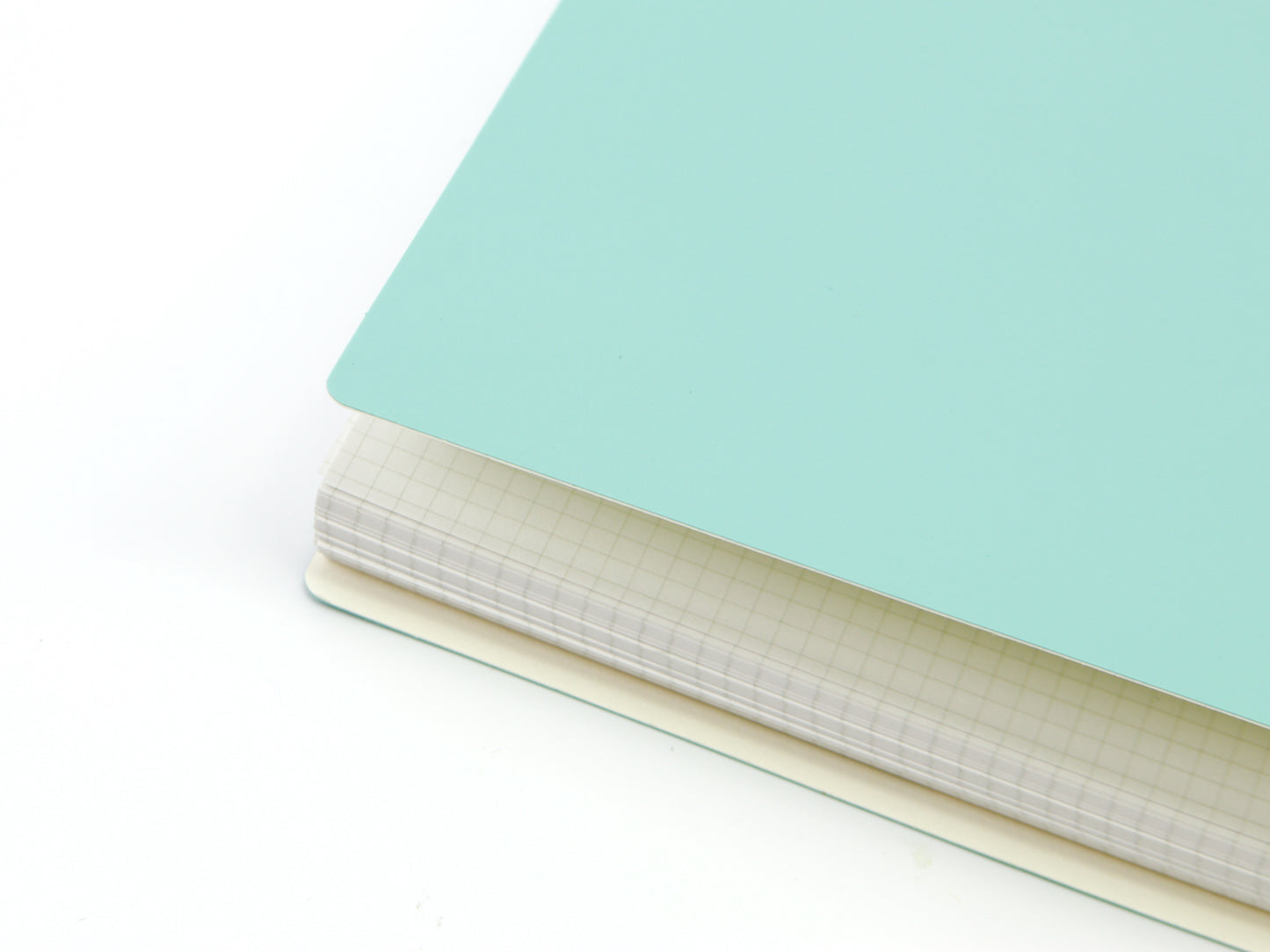 Maruman SEPTCOULEUR A6