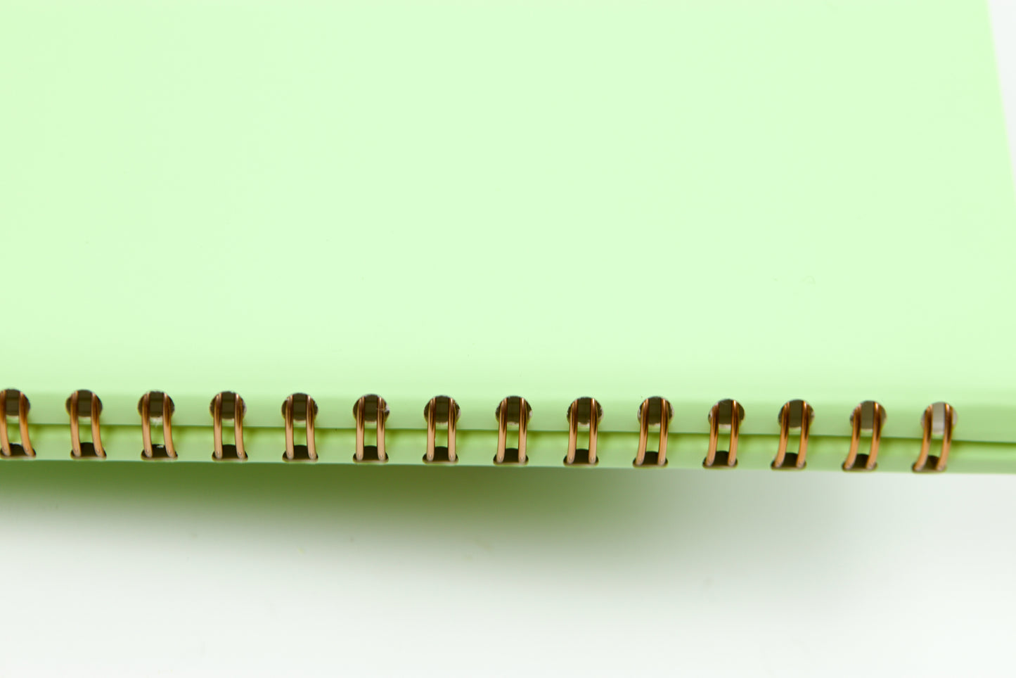 Maruman SEPTCOULEUR A6