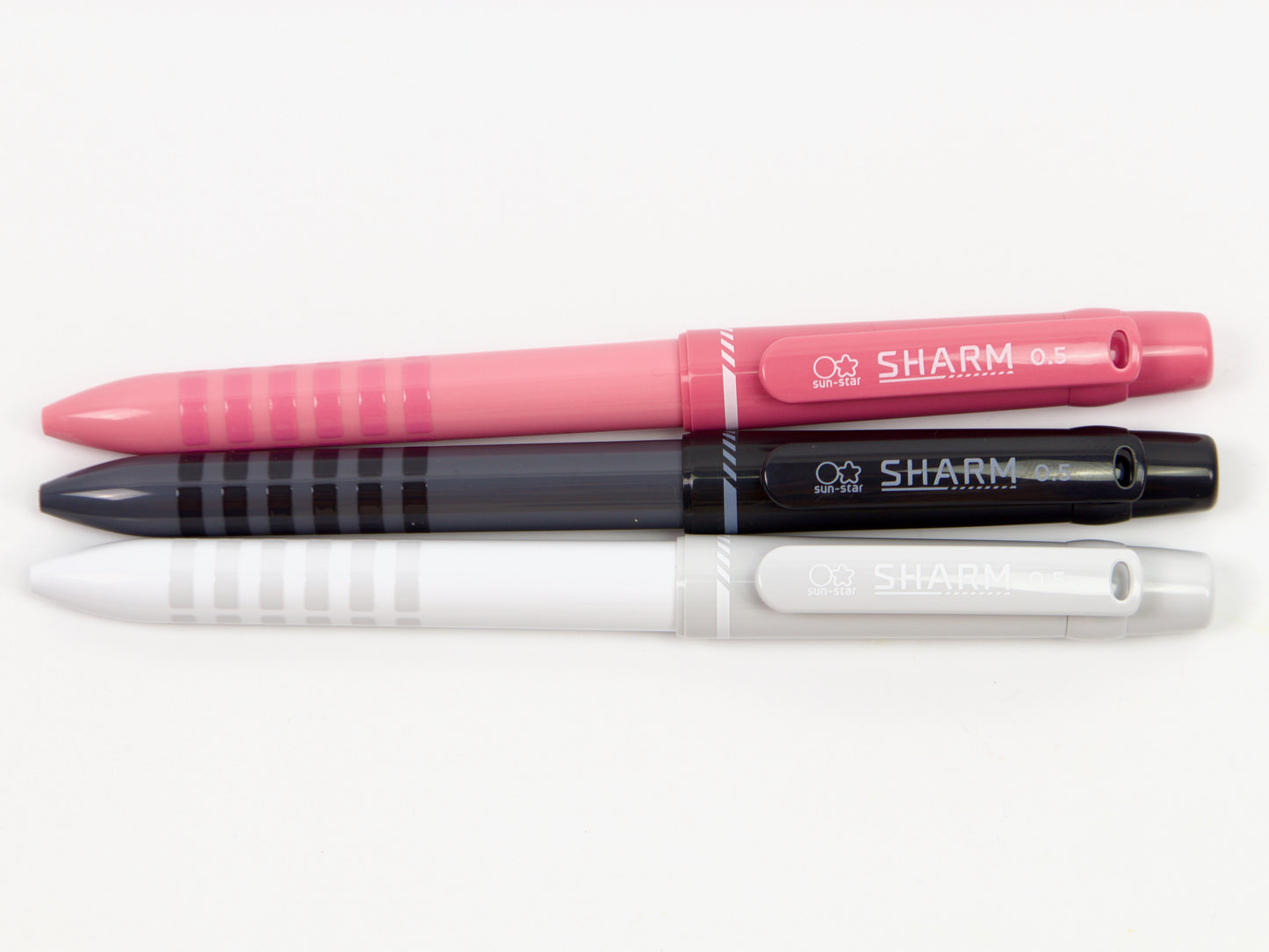 Crayon multifonction Sharm