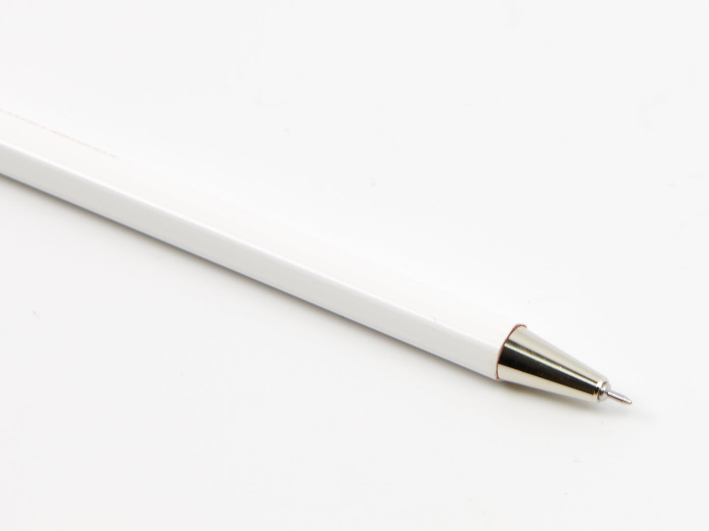 Sierra Slip-On Incense Cedar Pen